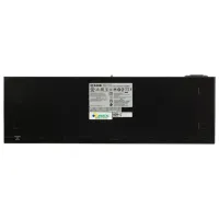 Switch D-Link DGS-1210-28/ F3A Black photo 4