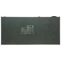 Switch D-Link DGS-3000-28X/ B1A Black photo 4