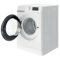 Стиральная машина Indesit MTWE 91484 WK 9 кг / 1400 об/мин / Белый photo 3