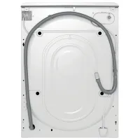 Стиральная машина Indesit MTWE 91484 WK 9 кг / 1400 об/мин / Белый photo 4