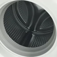 Стиральная машина Indesit MTWE 91484 WK 9 кг / 1400 об/мин / Белый photo 7