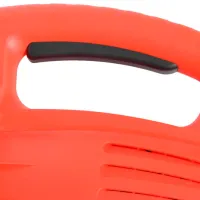 Suflantă de frunze Hecht 3000 Electrică / Red photo 7
