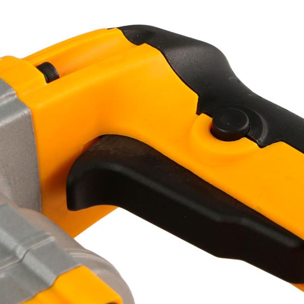Ciocan demolator Tolsen 88550 1050 W/ Yellow photo 3