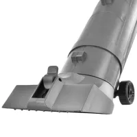 Suflantă de frunze Hecht 3003 Electrică / Red photo 11