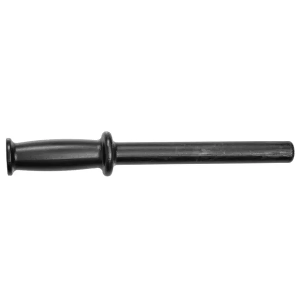Aparat de mărunţit pentru crengi Hecht 626 Silent 88 dB/ 2600 W photo 4