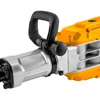 Ciocan demolator Tolsen 88553 1700 W/ Yellow photo 3