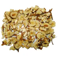 Aparat de mărunţit pentru crengi și resturi vegetale Hecht 6284 XL 83 dB/ 2800 W photo 2