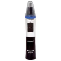Trimmer de nas şi urechi Panasonic ER-GN30-K520 Black photo 2