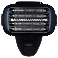 Бритва электрическая Panasonic ES-LV97-K820 Черный Серый photo 5