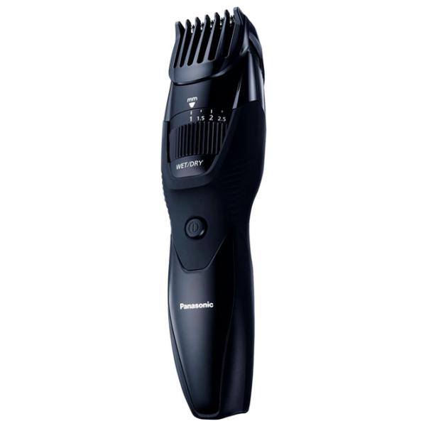 Триммер для лица Panasonic ER-GB42-K520 Черный photo 3
