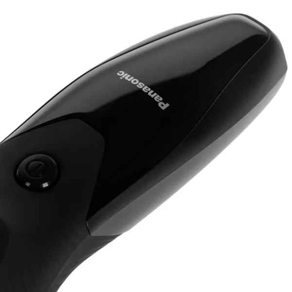 Триммер для лица Panasonic ER-GB42-K520 Черный photo 5