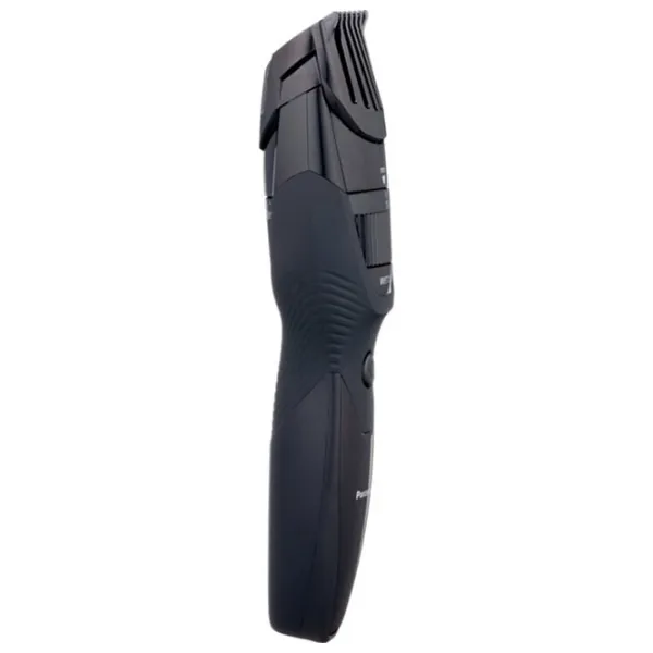 Триммер для лица Panasonic ER-GB42-K520 Черный photo 7