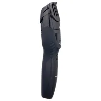 Триммер для лица Panasonic ER-GB42-K520 Черный photo 7