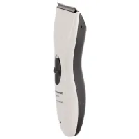 Aparat de tuns Panasonic ER131H520 White photo 2