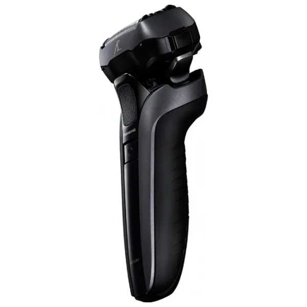 Aparat de ras electric Panasonic ES-LV6U-K820 Black  photo 2