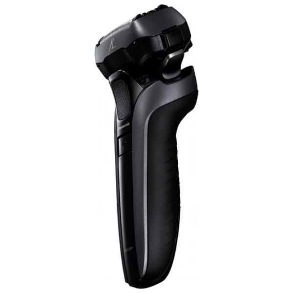 Aparat de ras electric Panasonic ES-LV6U-K820 Black  photo 2