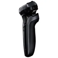 Бритва электрическая Panasonic ES-LV6U-K820 Черный photo 2