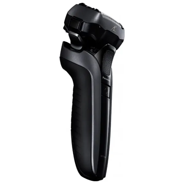 Aparat de ras electric Panasonic ES-LV6U-K820 Black  photo 3