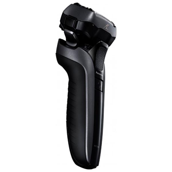 Aparat de ras electric Panasonic ES-LV6U-K820 Black  photo 3
