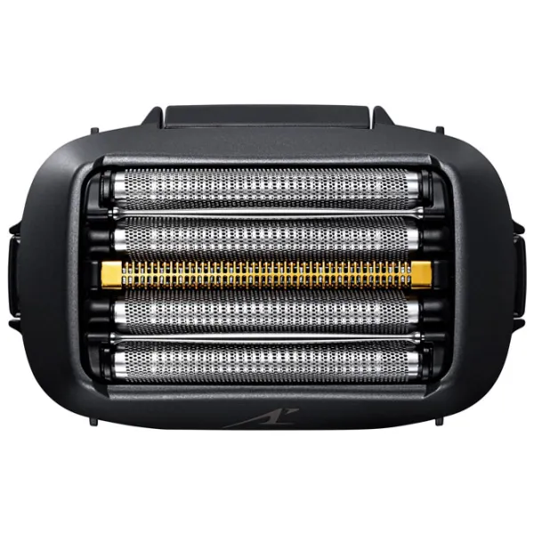 Aparat de ras electric Panasonic ES-LV6U-K820 Black  photo 4