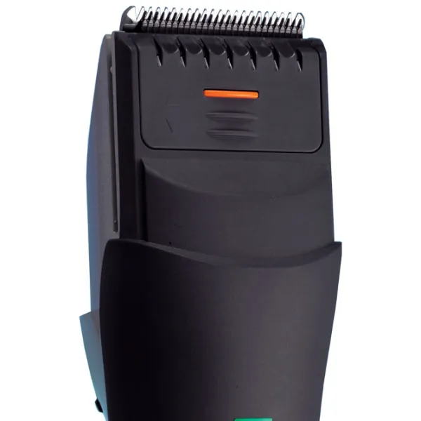 Trimmer facial Panasonic ER217S520 Gray photo 5