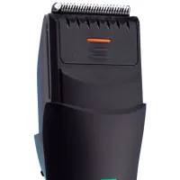 Триммер для лица Panasonic ER217S520 Серый photo 5