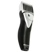Aparat de tuns Panasonic ER206K520 Black photo 2