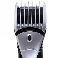 Aparat de tuns Panasonic ER206K520 Black photo 5
