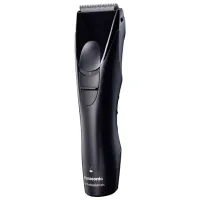 Aparat de tuns Panasonic ER-GP30-K520 Black photo 2