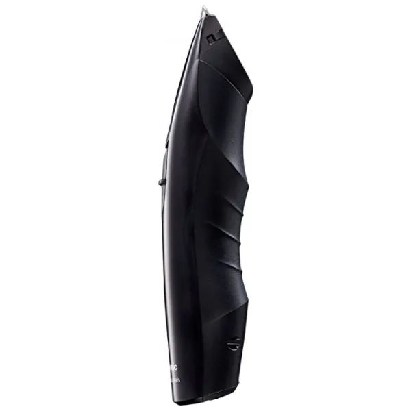 Машинка для стрижки Panasonic ER-GP30-K520 Черный photo 3