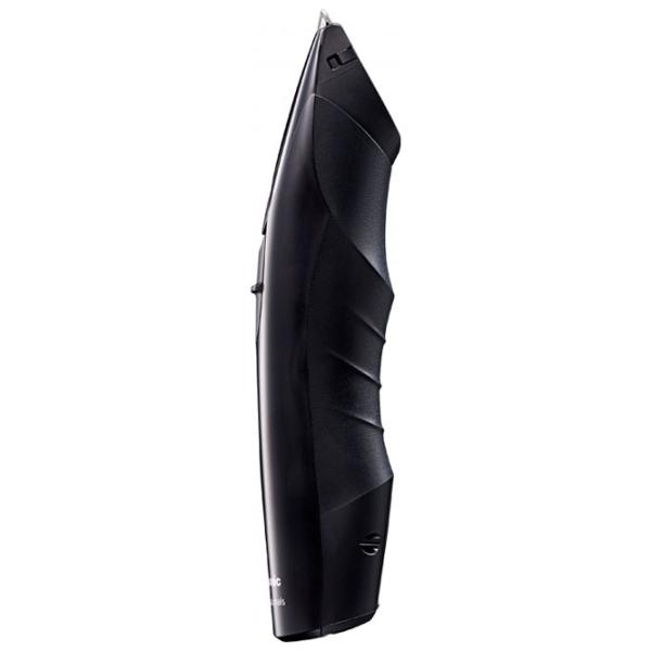 Машинка для стрижки Panasonic ER-GP30-K520 Черный photo 3