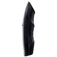 Aparat de tuns Panasonic ER-GP30-K520 Black photo 3