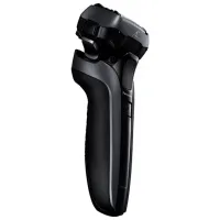 Aparat de ras electric Panasonic ES-LV9U-K820 Black photo 2