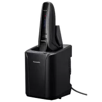 Aparat de ras electric Panasonic ES-LV9U-K820 Black photo 6