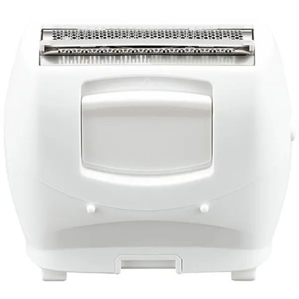 Эпилятор Panasonic ES-ED93-P520 Сухая/ Влажная/ Белый Оранжевый photo 4