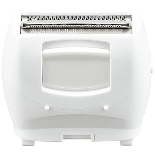 Эпилятор Panasonic ES-ED93-P520 Сухая/ Влажная/ Белый Оранжевый photo 4