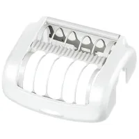 Epilator Panasonic ES-ED93-P520 Uscată/ Umedă/ White Orange photo 7