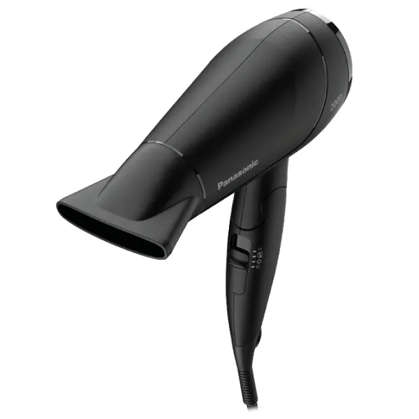 Фен Panasonic EH-ND65-K86 2000 Вт / Черный photo 2