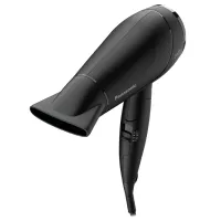 Uscător de păr Panasonic EH-ND65-K86 2000 W / Black photo 2