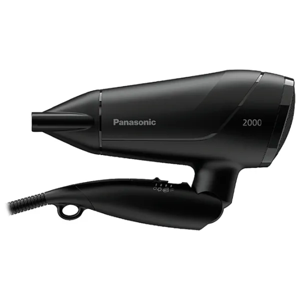 Фен Panasonic EH-ND65-K86 2000 Вт / Черный photo 3