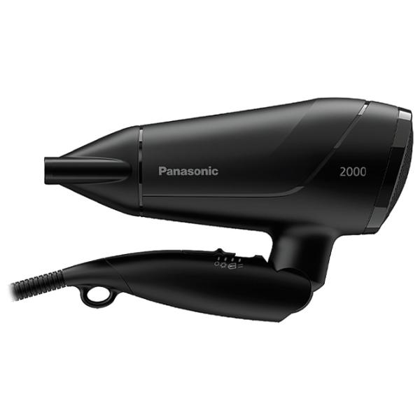 Фен Panasonic EH-ND65-K86 2000 Вт / Черный photo 3