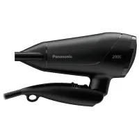 Uscător de păr Panasonic EH-ND65-K86 2000 W / Black photo 3