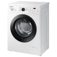 Стиральная машина Samsung WW60A4S00CE/LP 6 кг / 1000 об/мин / Белый photo 3