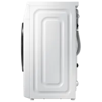 Стиральная машина Samsung WW60A4S00CE/LP 6 кг / 1000 об/мин / Белый photo 4