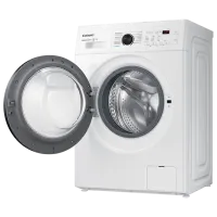 Стиральная машина Samsung WW60A4S00CE/LP 6 кг / 1000 об/мин / Белый photo 7