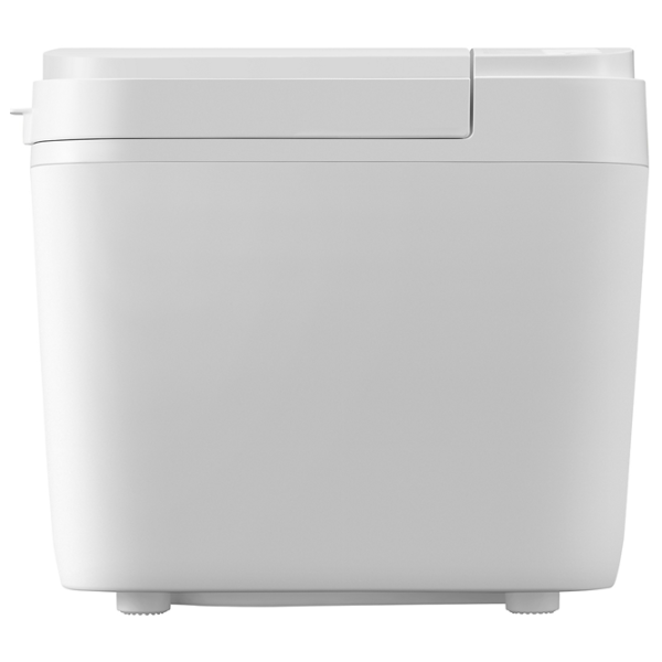 Cuptor pentru pâine Panasonic SD-B2510WTS White photo 2