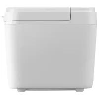 Cuptor pentru pâine Panasonic SD-B2510WTS White photo 2