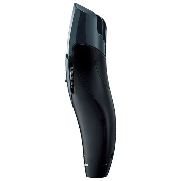 Trimmer facial Panasonic ER-GB36-K520 Black photo 3
