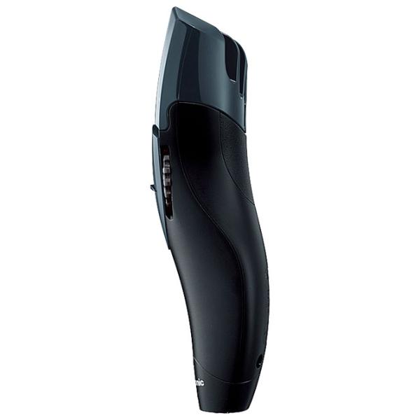 Trimmer facial Panasonic ER-GB36-K520 Black photo 3