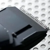 Trimmer facial Panasonic ER-GB36-K520 Black photo 6
